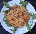 spaghetti-fruttidimare